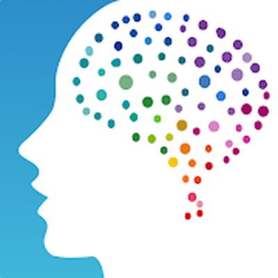 Скачать NeuroNation - упражнения для мозга [Полная версия] RUS apk на Андроид