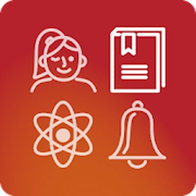 Скачать ЭлЖур.Учитель [Полная версия] RU apk на Андроид