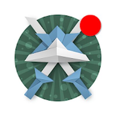 Скачать Оригами оружие: пистолеты и мечи из бумаги [Полная версия] RU apk на Андроид