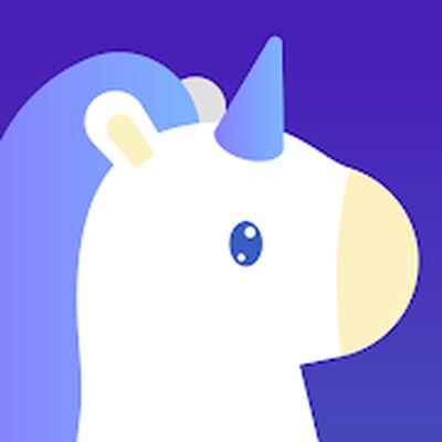 Скачать Lingory - Учить корескийязык [Без рекламы] RUS apk на Андроид