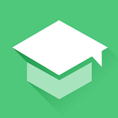 Скачать Курсы английского. Учить английский язык с ED [Без рекламы] RU apk на Андроид