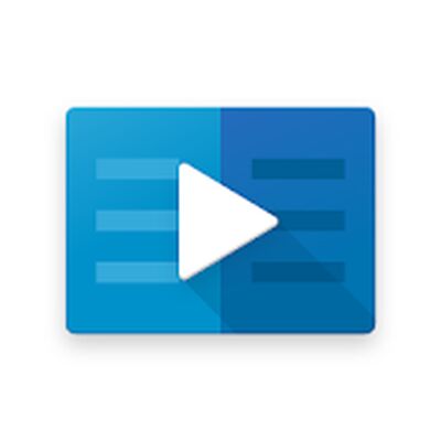 Скачать LinkedIn Learning: Online Courses to Learn Skills [Premium] RU apk на Андроид
