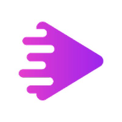 Скачать Переводите субтитры для видео с Youtube [Premium] RU apk на Андроид