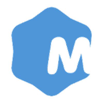 Скачать Мультипас.Садик [Без рекламы] RU apk на Андроид