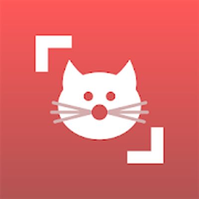 Скачать Cat Scanner [Без рекламы] RUS apk на Андроид