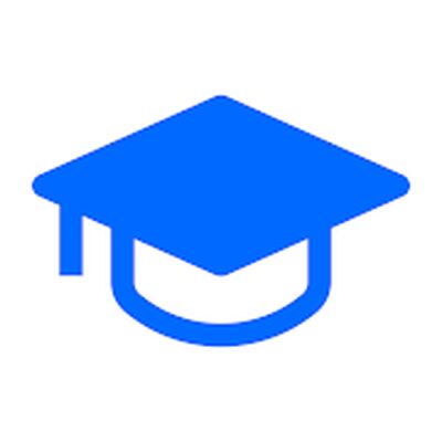 Скачать ЕИС Онлайн [Premium] RUS apk на Андроид
