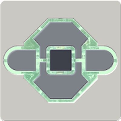 Скачать RemotEV3 [Без рекламы] RU apk на Андроид