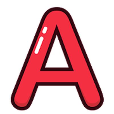 Скачать AutoCad Fácil [Unlocked] RU apk на Андроид