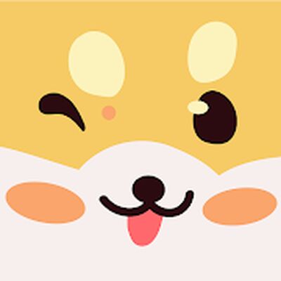 Скачать Учить японский язык: HeyJapan [Без рекламы] RU apk на Андроид