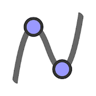 Скачать GeoGebra Graphing Calculator [Premium] RU apk на Андроид