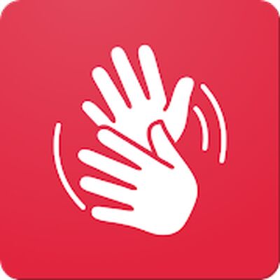 Скачать Словарь РЖЯ-112 [Без рекламы] RUS apk на Андроид