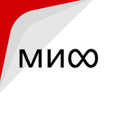 Скачать Корпоративная библиотека МИФ [Без рекламы] RU apk на Андроид