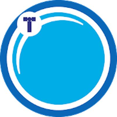 Скачать ОЛИМПОКС [Без рекламы] RUS apk на Андроид