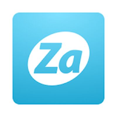 Скачать Zaochnik - помощь студентам: курсовые, контрольные [Без рекламы] RUS apk на Андроид