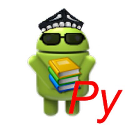 Скачать Bilimdon - Rus Tili [Без рекламы] RUS apk на Андроид