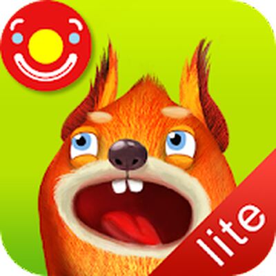 Скачать Pepi Tree Lite [Unlocked] RUS apk на Андроид