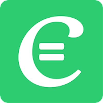 Скачать Cymath - Math Problem Solver [Premium] RUS apk на Андроид