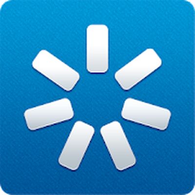 Скачать iSpring Play [Premium] RUS apk на Андроид