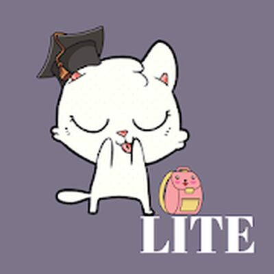 Скачать Английский 2 класс Lite [Без рекламы] RUS apk на Андроид