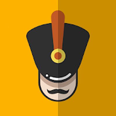 Скачать История России и Мира. Личности. History Dates [Полная версия] RU apk на Андроид