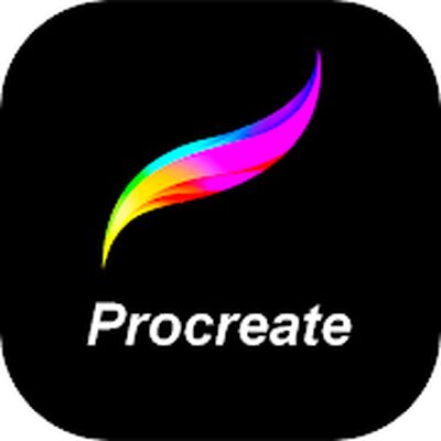 Скачать Paint Artists Pocket Guide [Полная версия] RU apk на Андроид