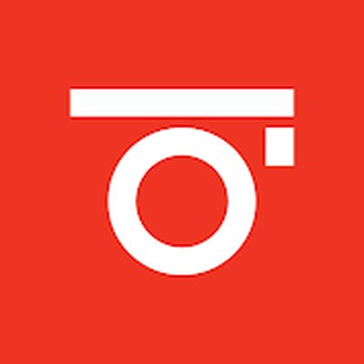 Скачать РЖД СДО [Premium] RU apk на Андроид