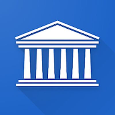 Скачать Hydra [Premium] RU apk на Андроид