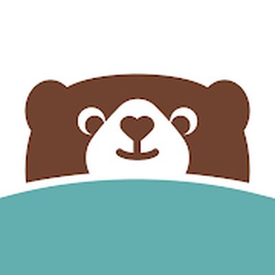 Скачать Умный Мишка [Полная версия] RUS apk на Андроид