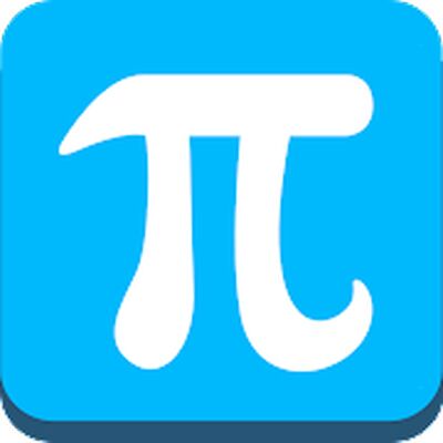 Скачать примеры по математике - дроби, алгебра, арифметика [Unlocked] RU apk на Андроид