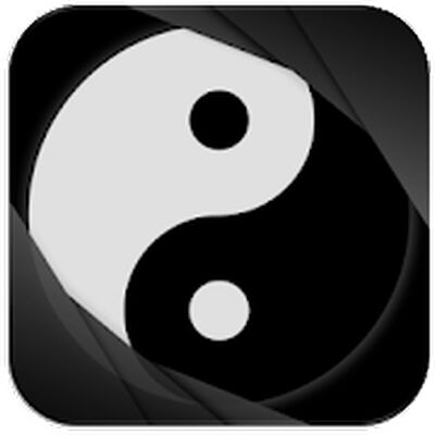 Скачать Tai Chi [Premium] RUS apk на Андроид