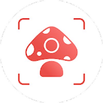 Скачать Picture Mushroom - Mushroom ID [Без рекламы] RU apk на Андроид