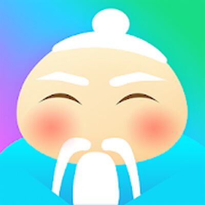 Скачать HelloChinese - Учим китайский [Полная версия] RU apk на Андроид