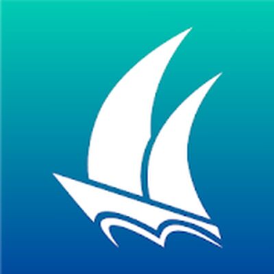 Скачать Тест МППСС [Unlocked] RUS apk на Андроид