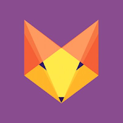 Скачать Flashcards: учим слова и языки [Premium] RUS apk на Андроид