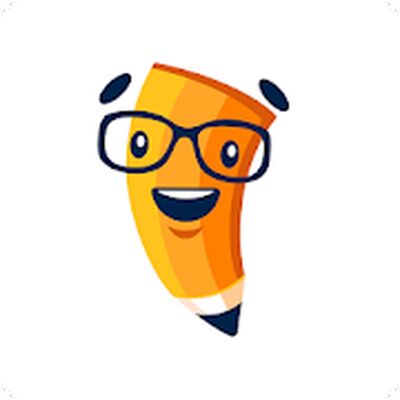 Скачать Всё сдал! — помощь студентам [Premium] RUS apk на Андроид