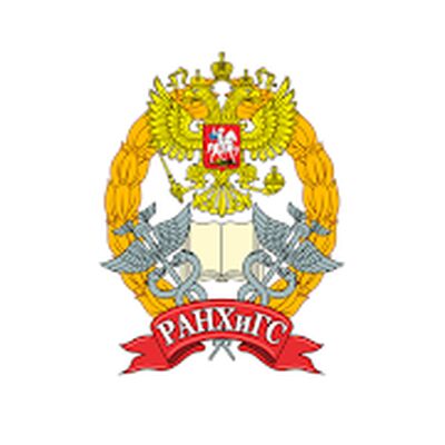 Скачать РАНХиГС [Premium] RUS apk на Андроид