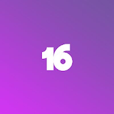 Скачать Полиглот 16 - полный курс [Полная версия] RU apk на Андроид
