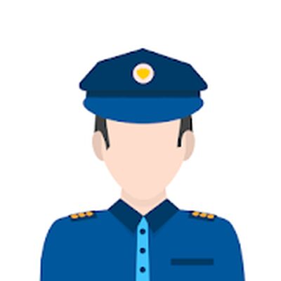 Скачать Тестирование инкассаторов [Полная версия] RUS apk на Андроид
