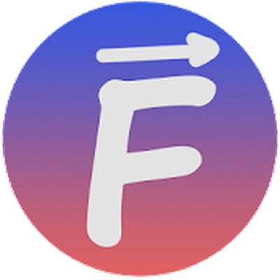 Скачать Физика [Premium] RU apk на Андроид