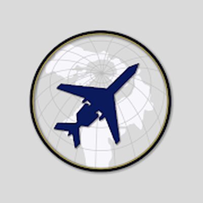 Скачать НЛ-10 задачи по аэронавигации [Premium] RU apk на Андроид