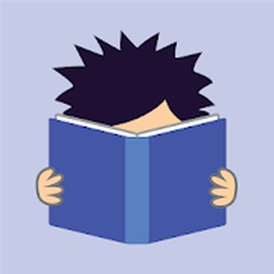 Скачать ReaderPro - Скорочтение и развитие мозга [Полная версия] RUS apk на Андроид