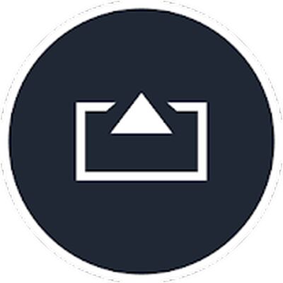 Скачать AirServer Connect [Unlocked] RUS apk на Андроид