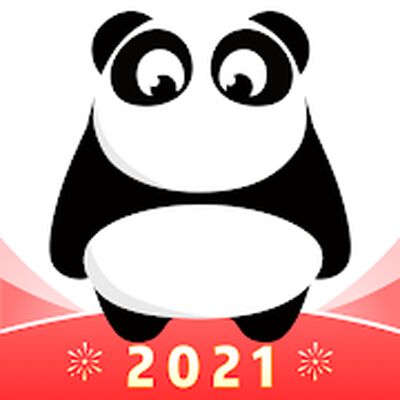 Скачать Учим китайский с ChineseSkill [Unlocked] RU apk на Андроид