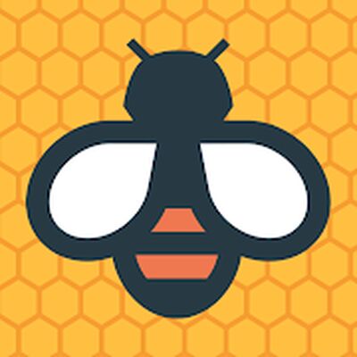 Скачать Beelinguapp: Учите языки по аудиокнигам [Premium] RU apk на Андроид