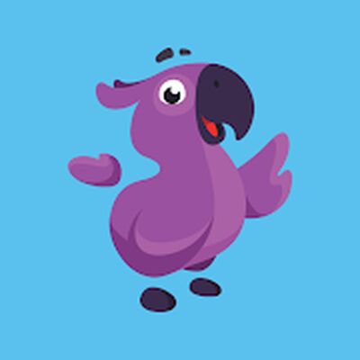 Скачать UCanSpeak: тренажер разговорного английского языка [Unlocked] RUS apk на Андроид