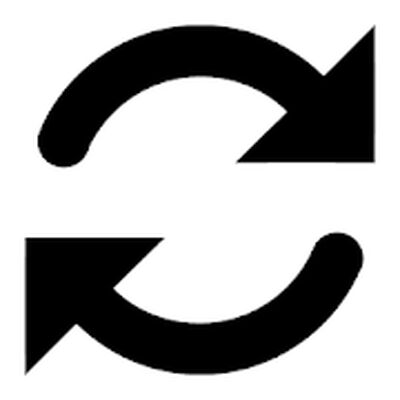 Скачать Detect [Без рекламы] RU apk на Андроид
