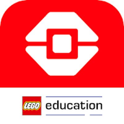 Скачать EV3 Classroom LEGO® Education [Без рекламы] RUS apk на Андроид