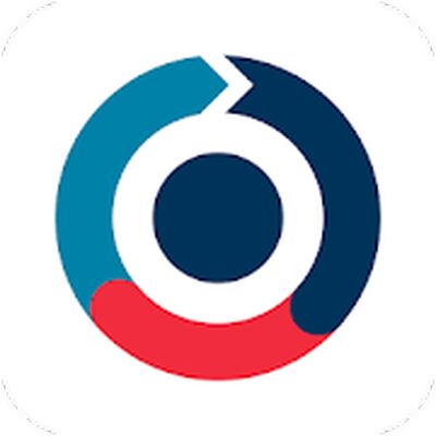 Скачать Learn English with WSE [Premium] RU apk на Андроид
