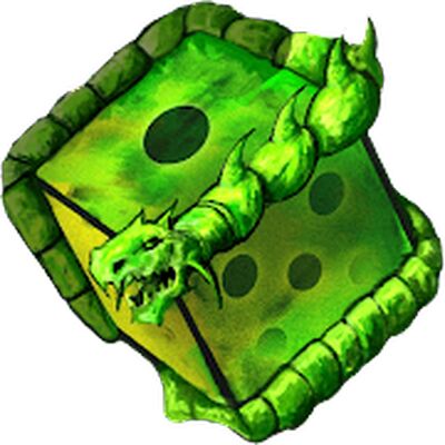 Скачать Random Dice Wiki [Полная версия] RU apk на Андроид