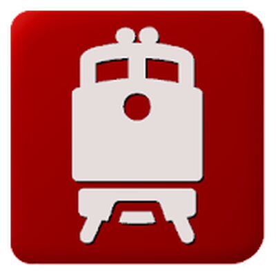 Скачать Тесты РЖД [Premium] RUS apk на Андроид